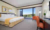 pestana vila sol golf resort hotel
